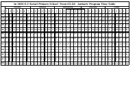 Time Table 2016.23.New.pdf
